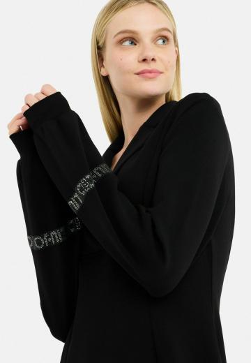 Платье футляр