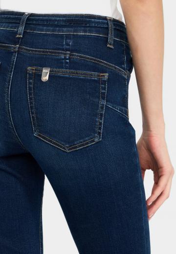 Клешеные брюки