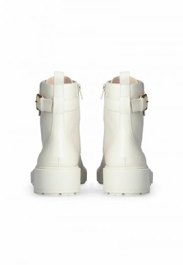 Ковбойские сапожки