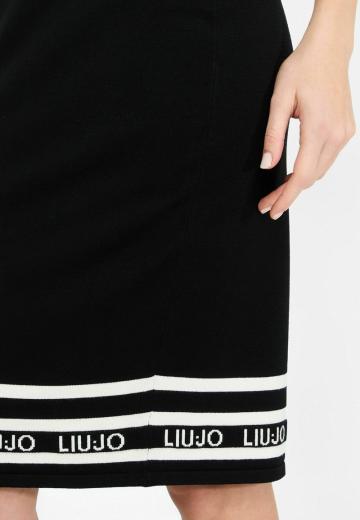 Юбка-карандаш