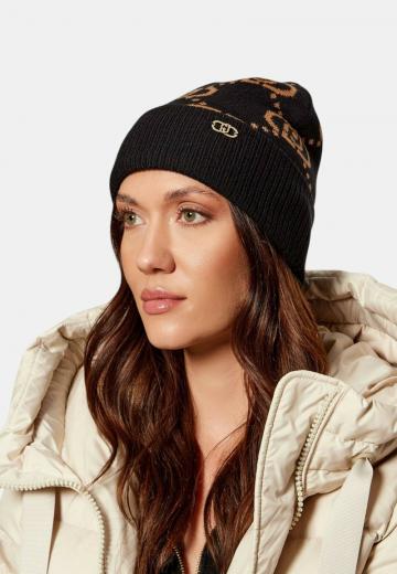 Головной убор