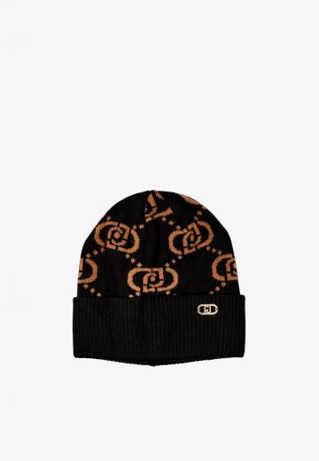 Головной убор