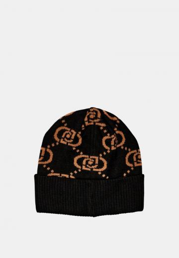 Головной убор