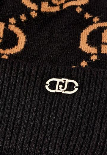 Головной убор