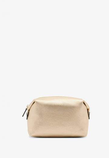 Косметичка