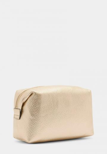 Косметичка