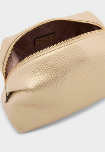 Косметичка