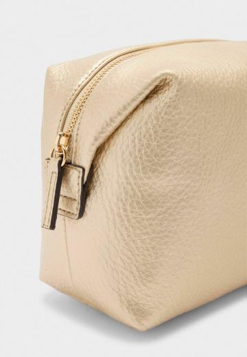 Косметичка