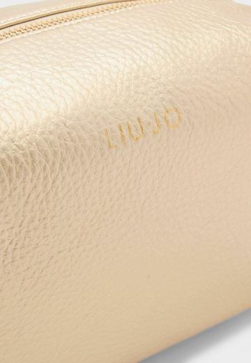 Косметичка