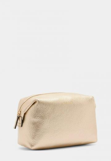 Косметичка