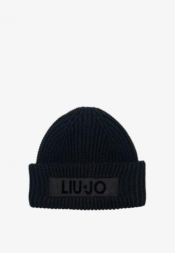 Головной убор