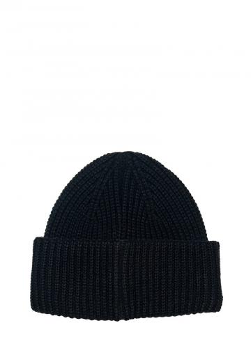 Головной убор