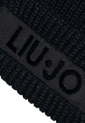 Головной убор