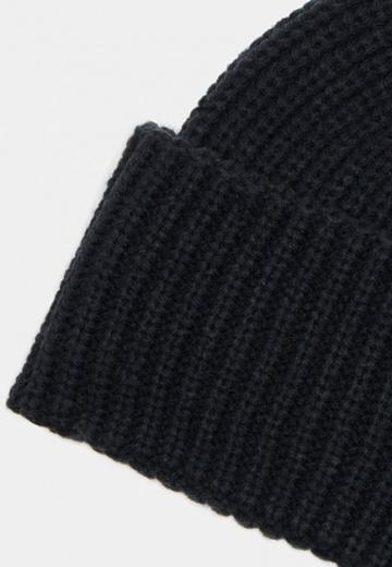 Головной убор