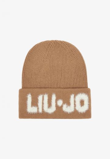 Головной убор