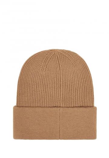 Головной убор