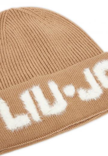 Головной убор