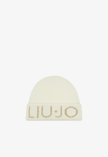 Головной убор