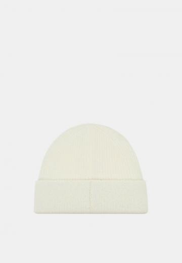 Головной убор