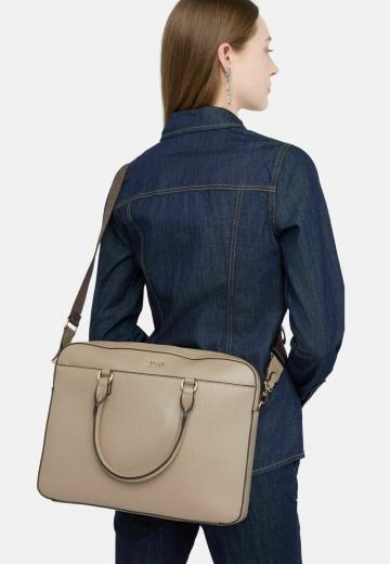 Сумка для ноутбука