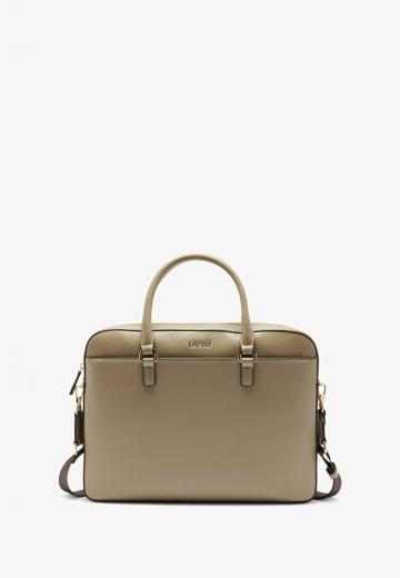 Сумка для ноутбука