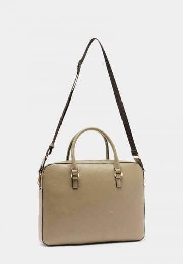 Сумка для ноутбука