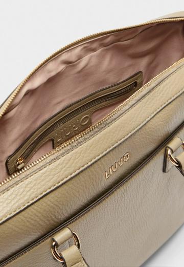 Сумка для ноутбука