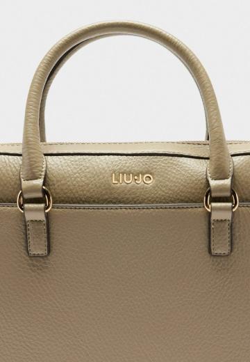 Сумка для ноутбука