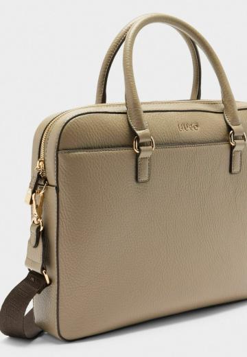 Сумка для ноутбука