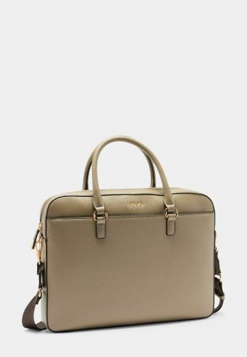 Сумка для ноутбука