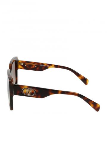 Солнечные очки