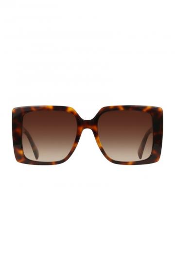 Солнечные очки