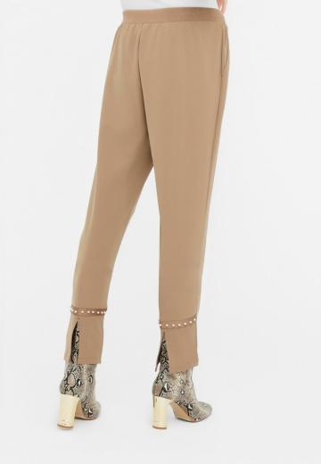 Спортивные штаны