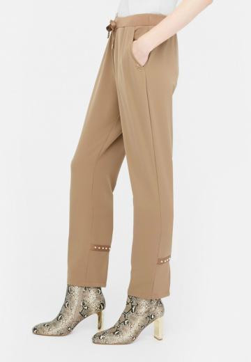 Спортивные штаны