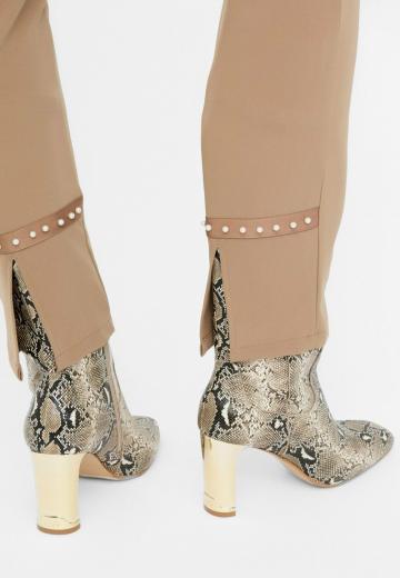 Спортивные штаны