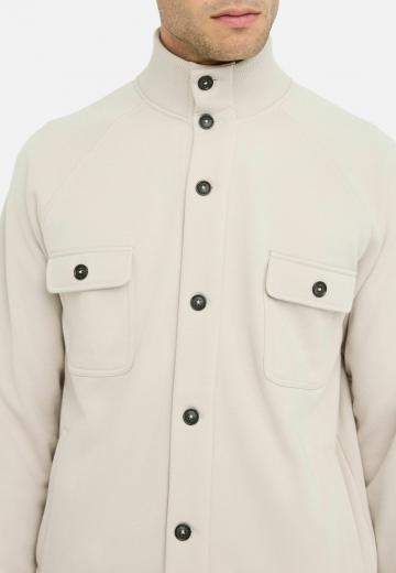 Куртка бомбер