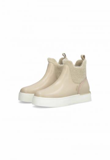 Ботинки челси