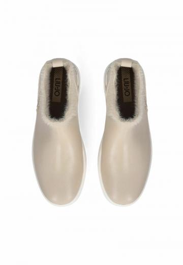 Ботинки челси