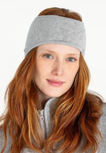 Головной убор