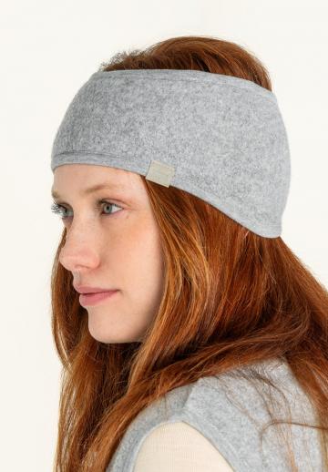 Головной убор