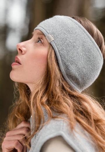 Головной убор