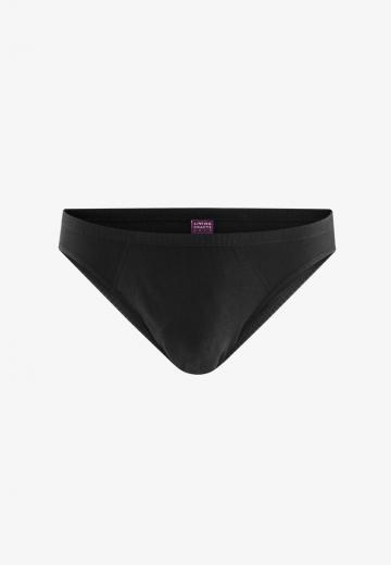 Трусы слипы