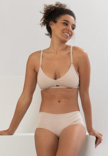 Трусы шортики