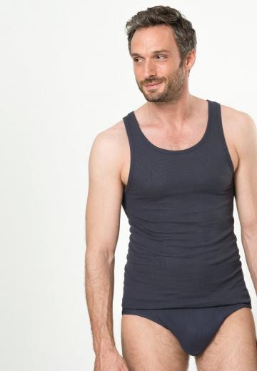 Трусы слипы