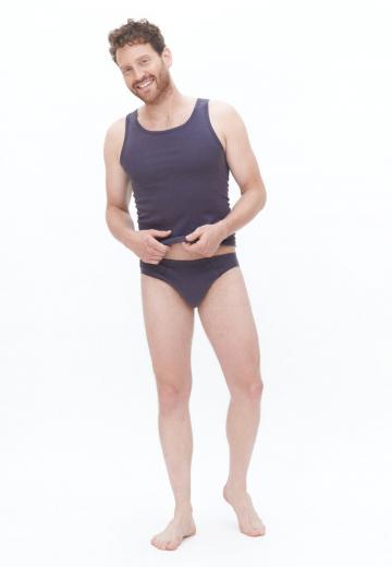 Трусы слипы