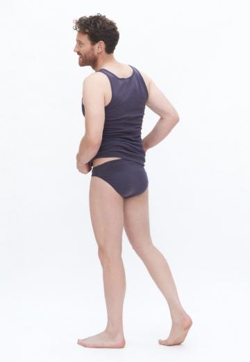 Трусы слипы