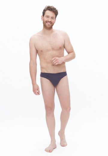 Трусы слипы