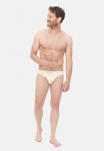 Трусы слипы