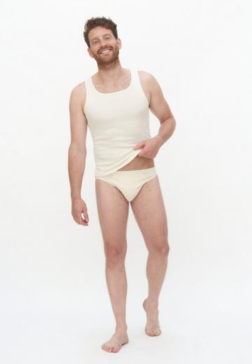 Трусы слипы