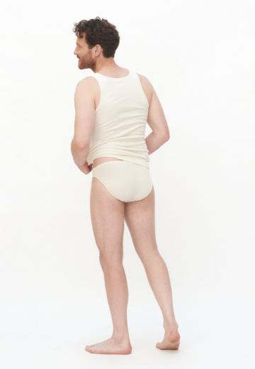 Трусы слипы